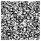 QR code with Dan Malaisan and Associates contacts