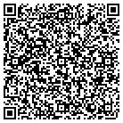 QR code with Del Monte Fresh Produce Inc contacts