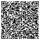 QR code with Help-U-Move contacts