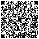 QR code with Dry Dock Restaurant The contacts