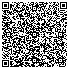 QR code with Bedgood Abstract & Title Co contacts
