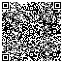 QR code with Fargo's Pit Bbq contacts