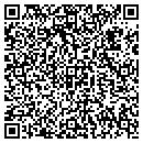 QR code with Cleaning Authority contacts