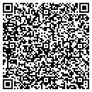 QR code with Gardenpark contacts