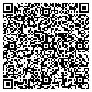QR code with Limb Salvage Center contacts