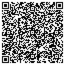 QR code with Hyperion Solutions contacts