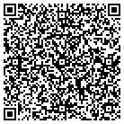QR code with Rustic Furniture Connection contacts
