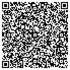 QR code with Nelson Waldemar S & Co Inc contacts