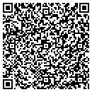 QR code with Control Company contacts