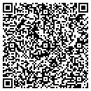 QR code with Rosemark contacts