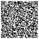 QR code with Celia Naples Photography contacts