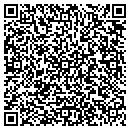 QR code with Roy C Morton contacts