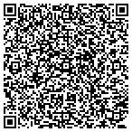 QR code with Beyline Construction contacts