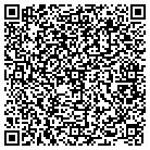 QR code with Apollo Insurance Service contacts