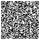 QR code with Louies Welding Works contacts