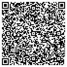 QR code with Pogo's Wine & Spirits contacts