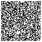 QR code with Style-Rite Barber & Buty Salon contacts