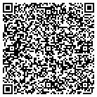 QR code with Quality Masonry Contracting contacts