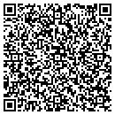 QR code with Best Storage contacts