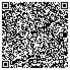 QR code with New American Dimensions contacts