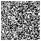 QR code with Aids Resources of Rural Texas contacts