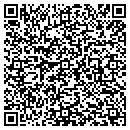QR code with Prudential contacts