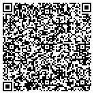 QR code with Intl Mktg Developments contacts