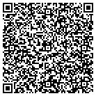 QR code with Sunrider Distributor contacts