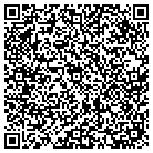 QR code with Consumer Management Service contacts