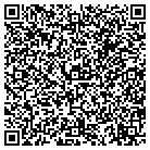 QR code with Royal Palms Mobile Home contacts