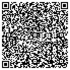 QR code with Baseline Self Storage contacts