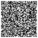 QR code with Flores Landscaping contacts