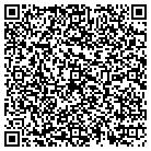 QR code with Access Freight Group Line contacts