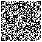 QR code with Kayleighs Computers contacts