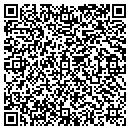 QR code with Johnson's Country Inn contacts