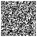 QR code with Airwater Doctor contacts