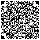 QR code with Broesche Fred Chrlene Apprisal contacts