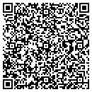 QR code with Pro-T Co Inc contacts