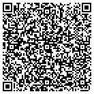 QR code with Tooling & Accessories Group contacts