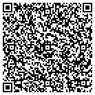 QR code with Armor Appliance Service contacts