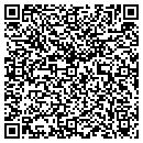 QR code with Caskets Store contacts