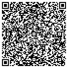 QR code with Infinity Towing Service contacts