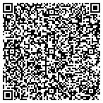 QR code with Texas Energy Engineering Service contacts