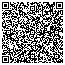 QR code with A Nannys Touch contacts