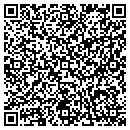 QR code with Schroeder Friedhelm contacts
