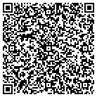 QR code with S Reyes Delivery Service contacts
