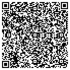 QR code with Catering By Spencer's contacts