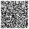 QR code with Cebu contacts