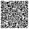 QR code with Gameroom contacts