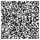 QR code with Humble Abode contacts